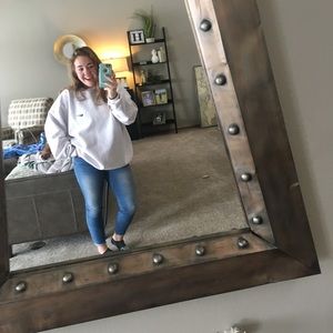 Meet your Posher, Zoie